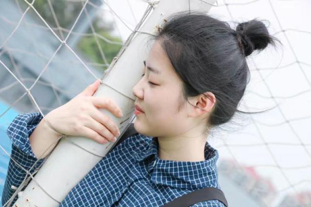 点击查看原图