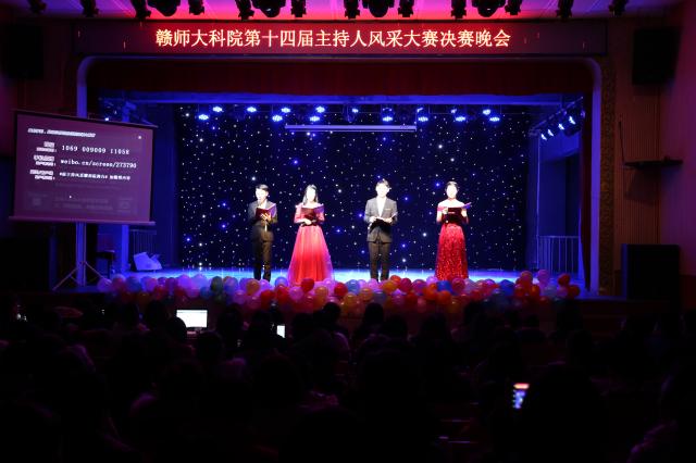 点击查看原图