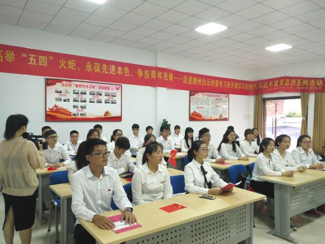 点击查看原图