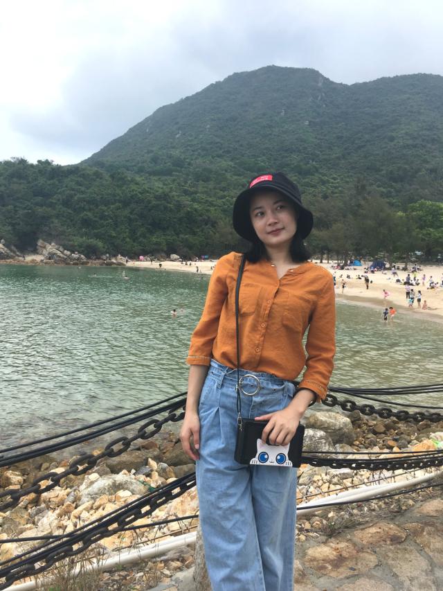点击查看原图