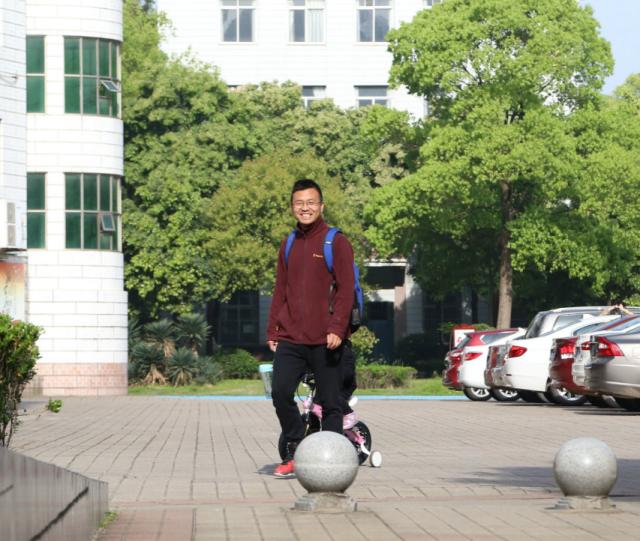 点击查看原图
